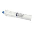 Ice-O-Matic Replacement Cartridge Ifq1Xl, #IOMQ-XL IOMQ-XL